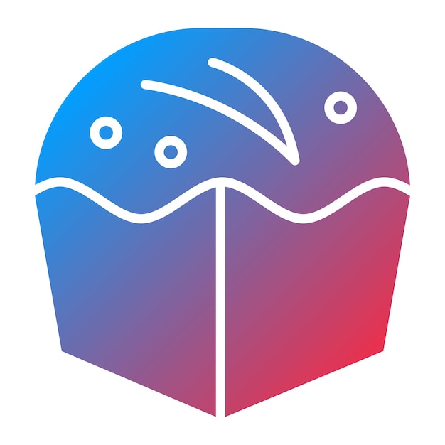 Kulinaria — Przepis na smakowity start logo